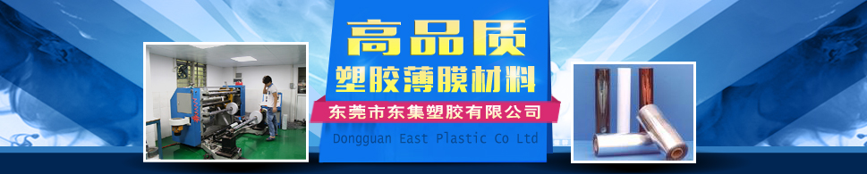 东莞市东集塑胶有限公司
