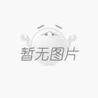 东莞PVC片材之给你无限可能的创作材料